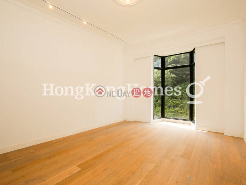 Altadena House未知-住宅|出租樓盤|HK$ 280,000/ 月