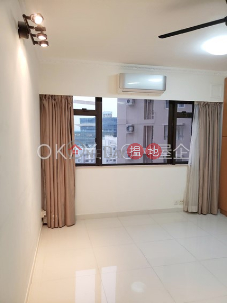 Property Search Hong Kong | OneDay | Residential Rental Listings Stylish 3 bedroom with sea views, balcony | Rental