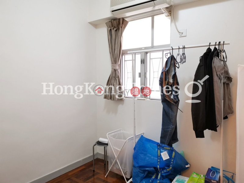 山光道8號|未知|住宅-出售樓盤-HK$ 700萬