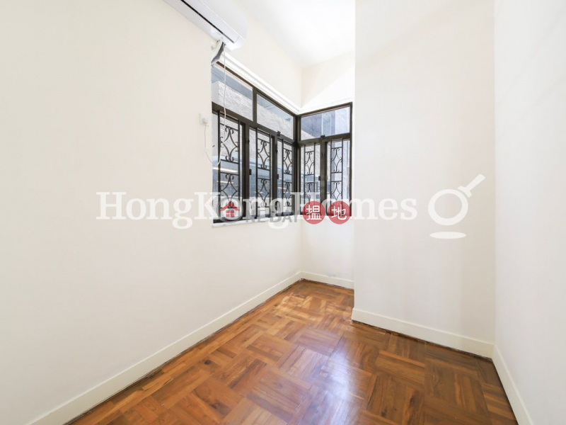 3 Bedroom Family Unit for Rent at Aroma House | 98 Blue Pool Road | Wan Chai District | Hong Kong Rental, HK$ 50,000/ month