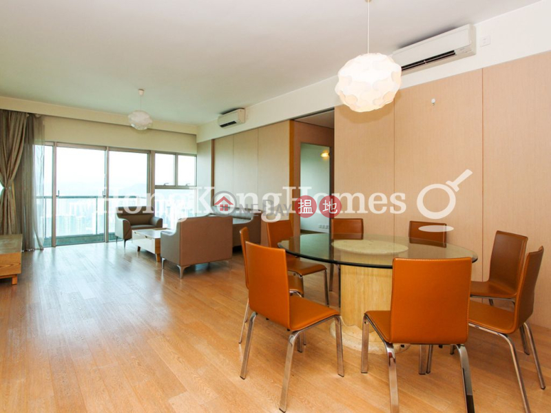 3 Bedroom Family Unit for Rent at Sorrento Phase 2 Block 1 | Sorrento Phase 2 Block 1 擎天半島2期1座 Rental Listings