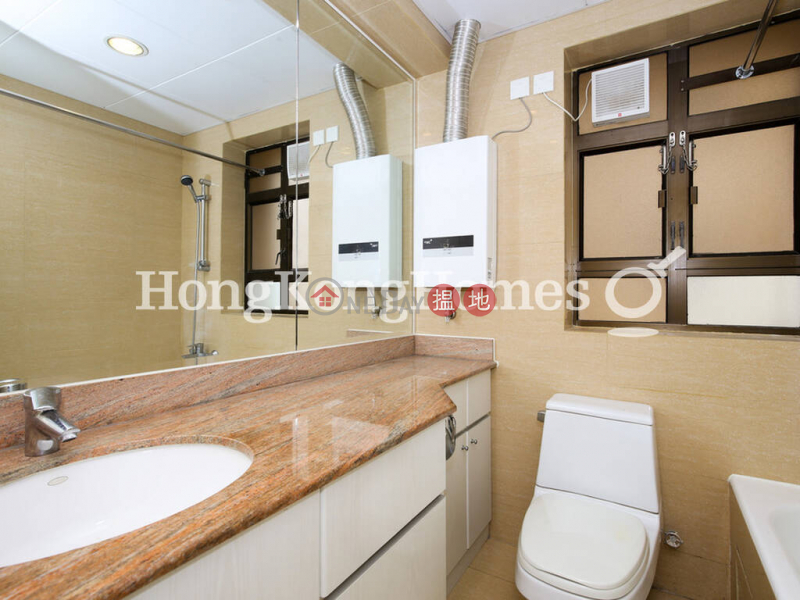 Property Search Hong Kong | OneDay | Residential Rental Listings | 4 Bedroom Luxury Unit for Rent at Po Shan Mansions