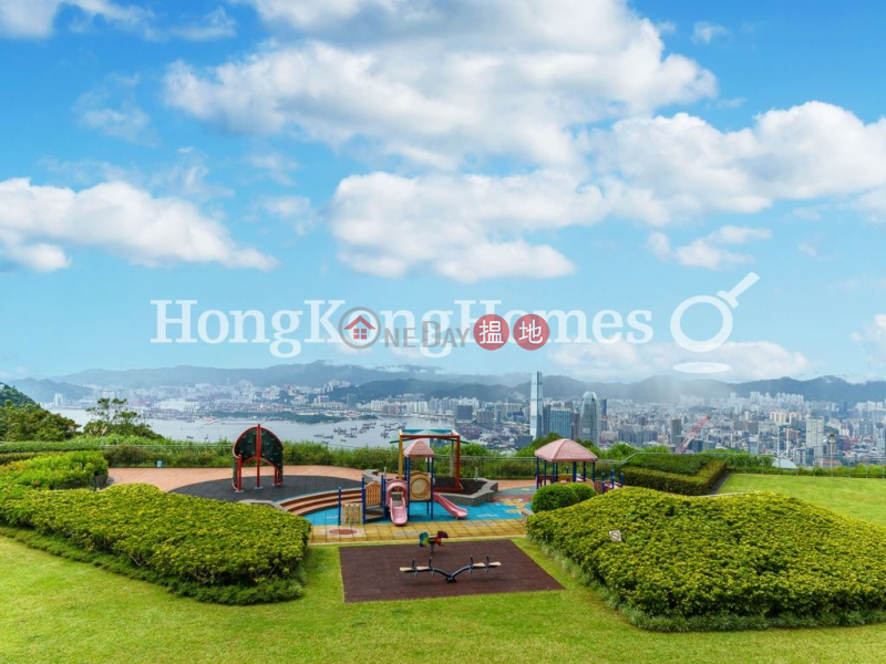 3 Bedroom Family Unit for Rent at Cloudlands | Cloudlands 雲嶺山莊 Rental Listings