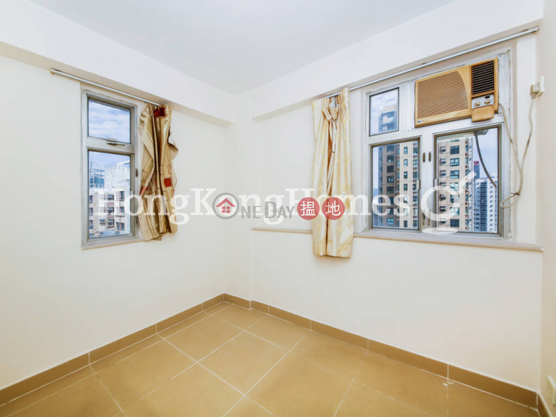 HK$ 22,000/ month | Tai Hing Building, Central District | 2 Bedroom Unit for Rent at Tai Hing Building