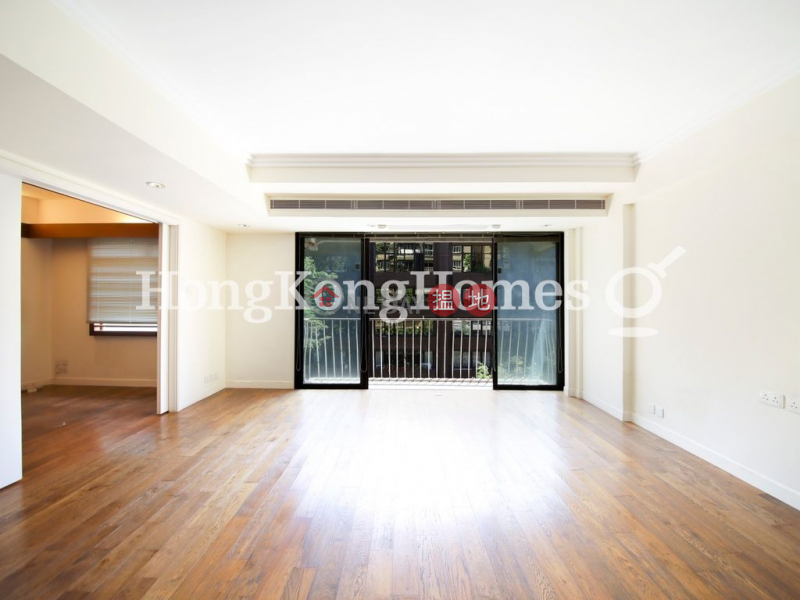 3 Bedroom Family Unit for Rent at 47-49 Blue Pool Road | 47-49 Blue Pool Road 藍塘道47-49號 Rental Listings