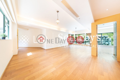 Property for Sale at South Bay Palace Tower 1 with 3 Bedrooms | South Bay Palace Tower 1 南灣御苑 1座 _0