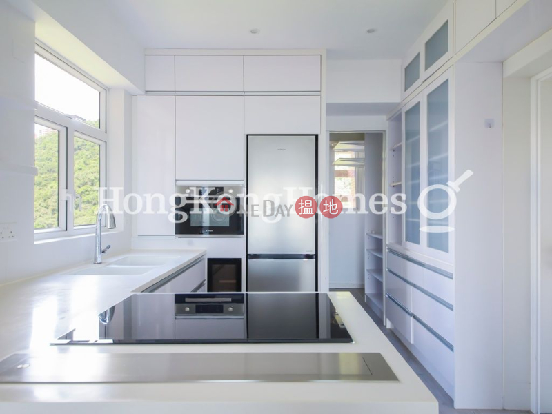 HK$ 4,300萬|蔚峰園南區蔚峰園兩房一廳單位出售