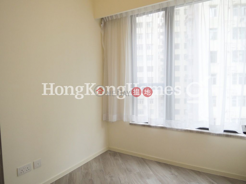 Property Search Hong Kong | OneDay | Residential Sales Listings, 3 Bedroom Family Unit at Fleur Pavilia | For Sale