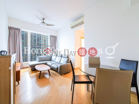 2 Bedroom Unit for Rent at The Cullinan, The Cullinan 天璽 | Yau Tsim Mong (Proway-LID160746R)_0