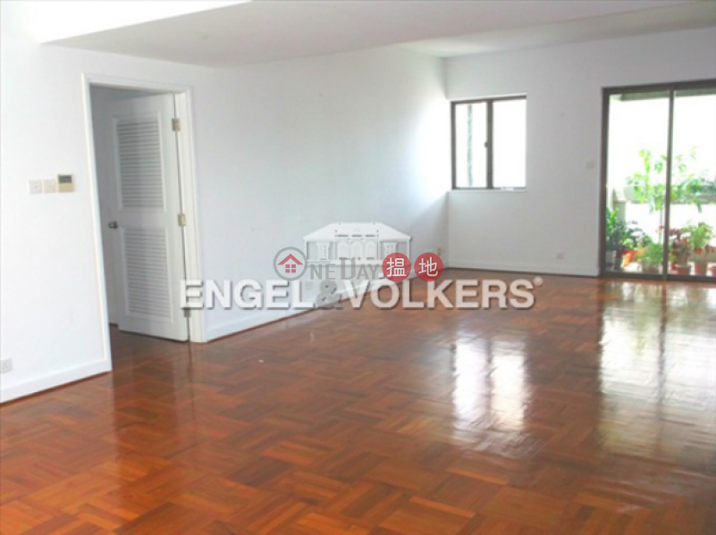 Property Search Hong Kong | OneDay | Residential Rental Listings, 3 Bedroom Family Flat for Rent in Jordan