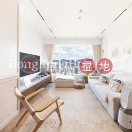 珊瑚閣A座兩房一廳單位出售, 珊瑚閣A座 Block A Coral Court | 東區 (Proway-LID44867S)_0