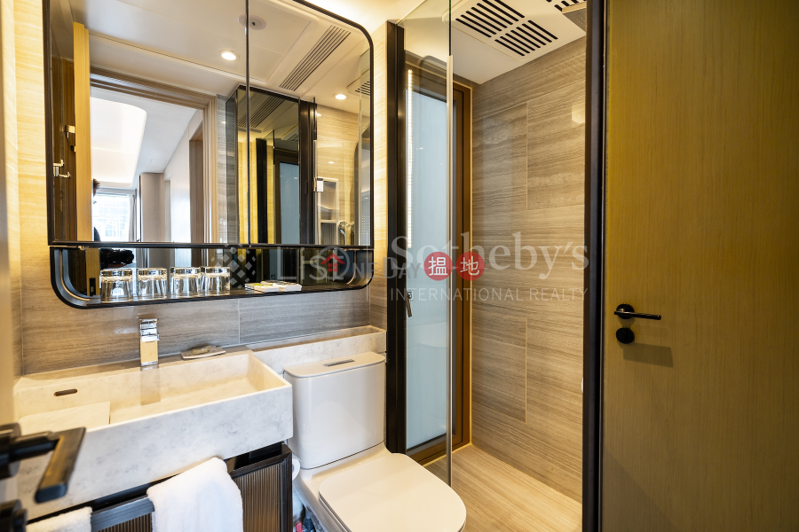 Townplace Soho | Unknown, Residential Rental Listings, HK$ 42,800/ month