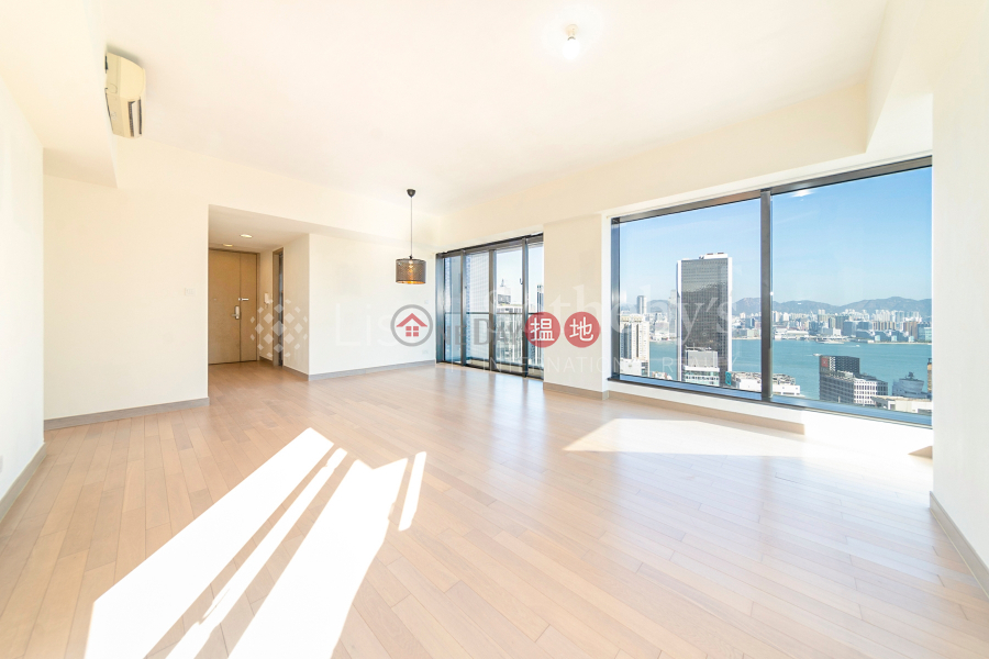 Property for Rent at The Oakhill with 3 Bedrooms | The Oakhill 萃峯 Rental Listings