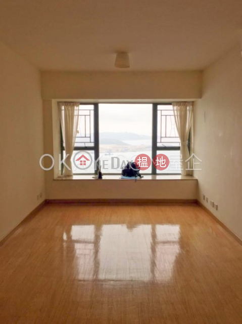 Generous 3 bedroom on high floor | Rental | Tower 9 Island Resort 藍灣半島 9座 _0