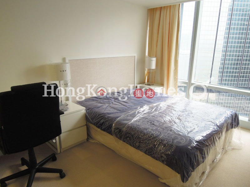 Convention Plaza Apartments, Unknown, Residential, Rental Listings | HK$ 52,000/ month