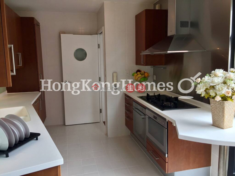 HK$ 125,000/ month, Queen\'s Garden | Central District | 3 Bedroom Family Unit for Rent at Queen\'s Garden