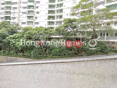 4 Bedroom Luxury Unit at Ivory Court | For Sale | Ivory Court 華麗閣 _0