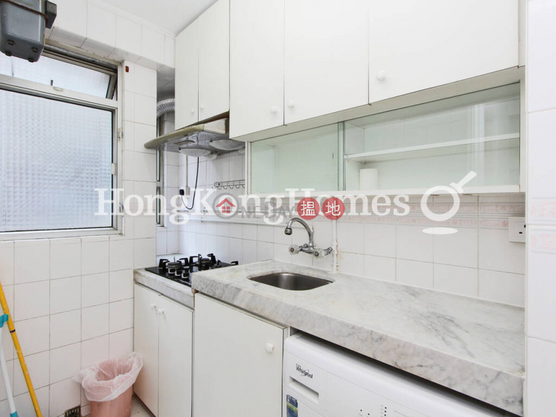 1 Bed Unit at Midland Court | For Sale, Midland Court 美蘭閣 Sales Listings | Western District (Proway-LID58351S)