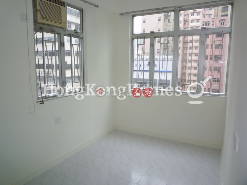 HK$ 9.8M 459-465 Hennessy Road, Wan Chai District | 2 Bedroom Unit at 459-465 Hennessy Road | For Sale