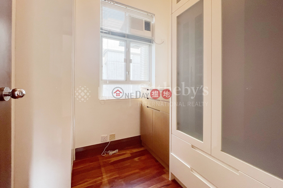 Property for Rent at Star Crest with 2 Bedrooms | Star Crest 星域軒 Rental Listings