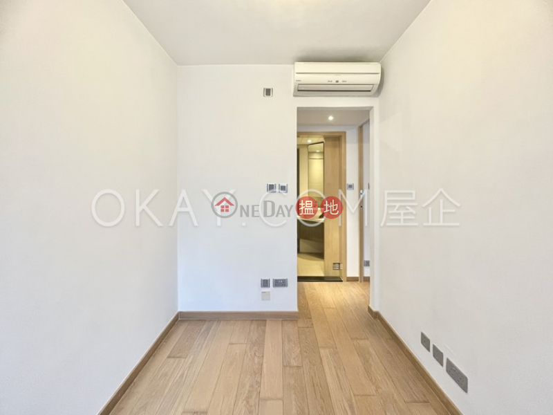 Unique 1 bedroom with terrace | Rental, 8 Ventris Road | Wan Chai District, Hong Kong | Rental | HK$ 29,000/ month