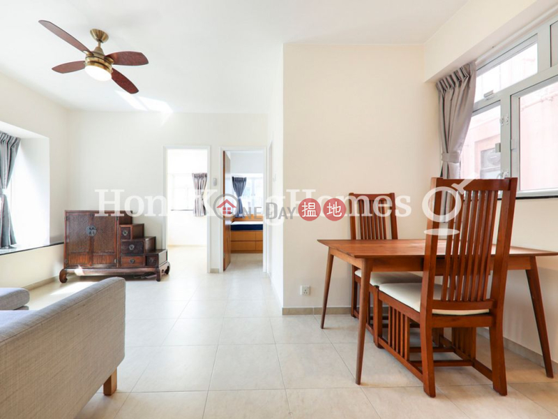 Serene Court, Unknown, Residential Rental Listings, HK$ 22,000/ month