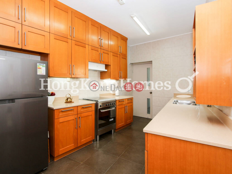 HK$ 78,000/ month Tower 2 Ruby Court, Southern District | 3 Bedroom Family Unit for Rent at Tower 2 Ruby Court