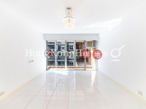 3 Bedroom Family Unit for Rent at Block 1 Phoenix Court | Block 1 Phoenix Court 鳳凰閣 1座 _0