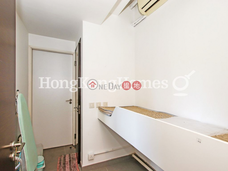 3 Bedroom Family Unit at 39 Conduit Road | For Sale | 39 Conduit Road 天匯 Sales Listings