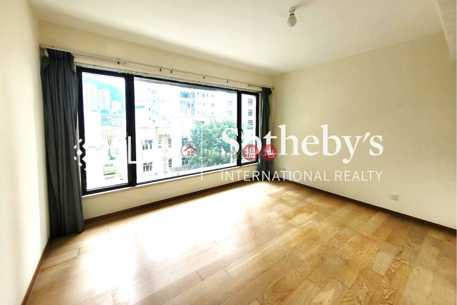 Property for Sale at Winfield Building Block A&B with 4 Bedrooms | Winfield Building Block A&B 雲暉大廈AB座 Sales Listings