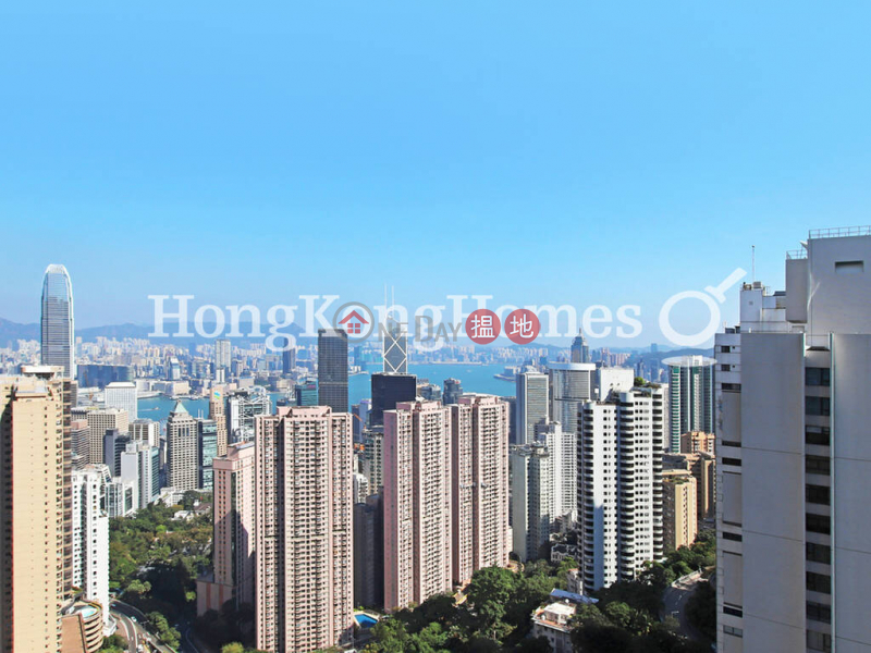 Property Search Hong Kong | OneDay | Residential, Rental Listings 4 Bedroom Luxury Unit for Rent at Aigburth