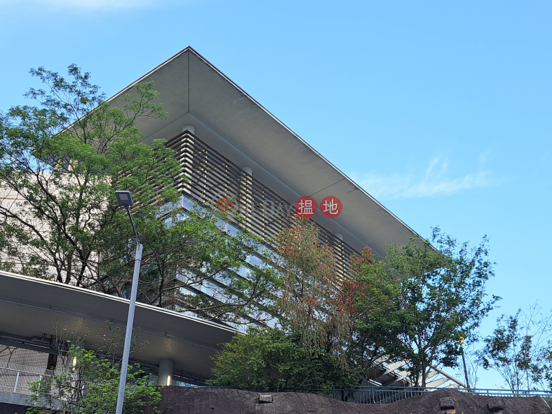 石硤尾公園體育館 (Shek Kip Mei Park Sports Centre) 石硤尾| ()(3)