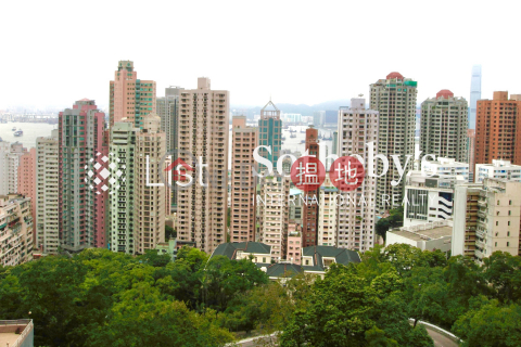 Property for Rent at Dragonview Court with 3 Bedrooms | Dragonview Court 龍騰閣 _0