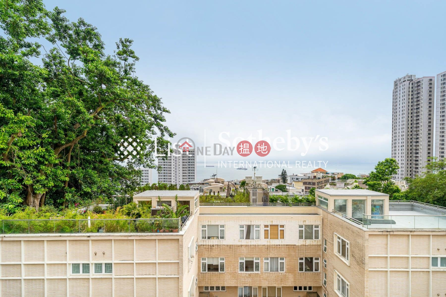 Property Search Hong Kong | OneDay | Residential, Rental Listings, Property for Rent at Bisney Gardens with more than 4 Bedrooms