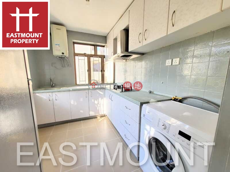 Sha Kok Mei Whole Building Residential Rental Listings, HK$ 28,000/ month