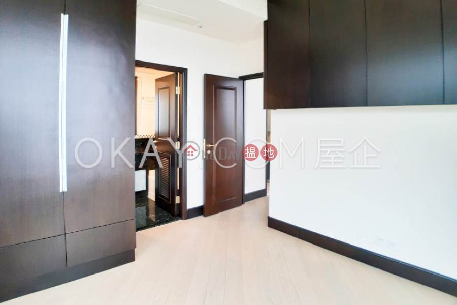 Property Search Hong Kong | OneDay | Residential Rental Listings Lovely 1 bedroom with sea views & parking | Rental