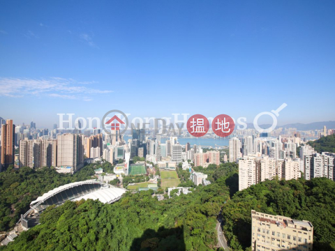 4 Bedroom Luxury Unit at Cavendish Heights Block 1 | For Sale | Cavendish Heights Block 1 嘉雲臺 1座 _0