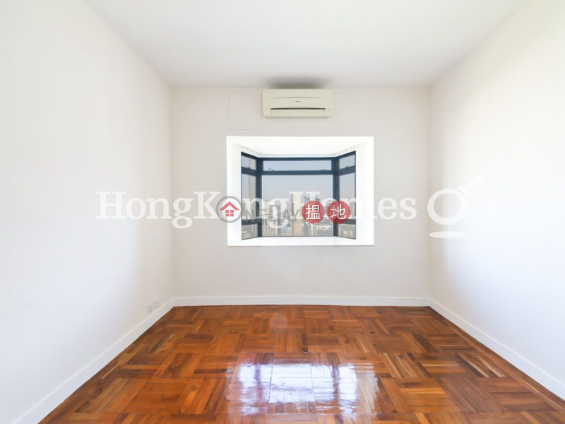 Expat Family Unit for Rent at Kennedy Heights | 10-18 Kennedy Road | Central District Hong Kong, Rental | HK$ 143,000/ month