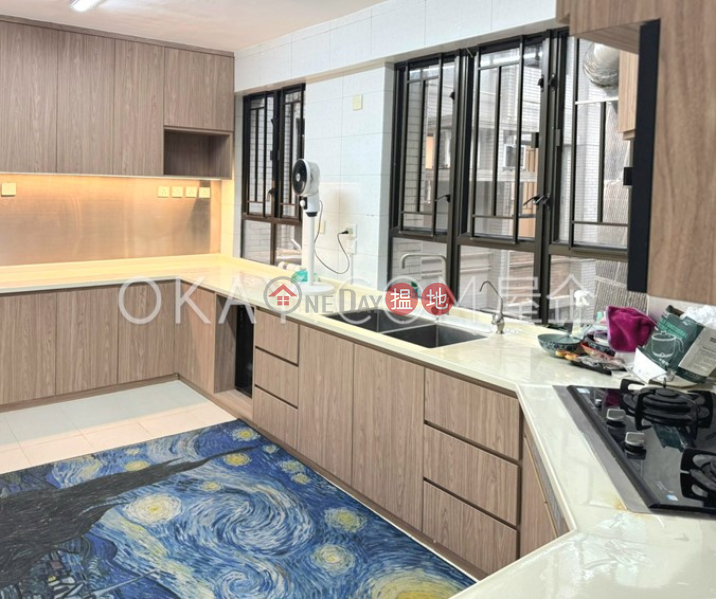 Block C Wilshire Towers | Low, Residential Rental Listings, HK$ 60,000/ month