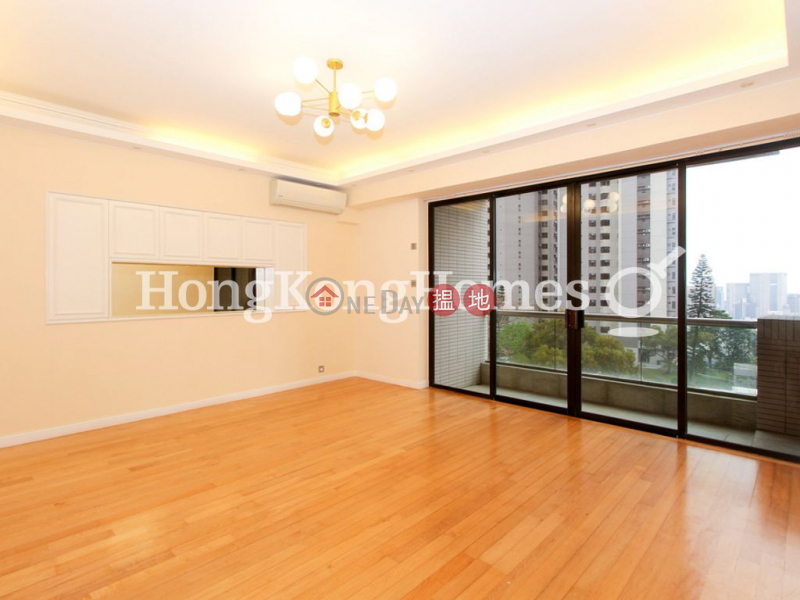 3 Bedroom Family Unit at Cavendish Heights Block 6-7 | For Sale | Cavendish Heights Block 6-7 嘉雲臺 6-7座 Sales Listings