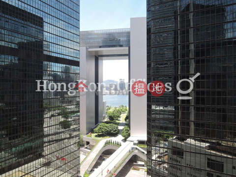 統一中心寫字樓租單位出租, 統一中心 United Centre | 中區 (HKO-45923-AHHR)_0