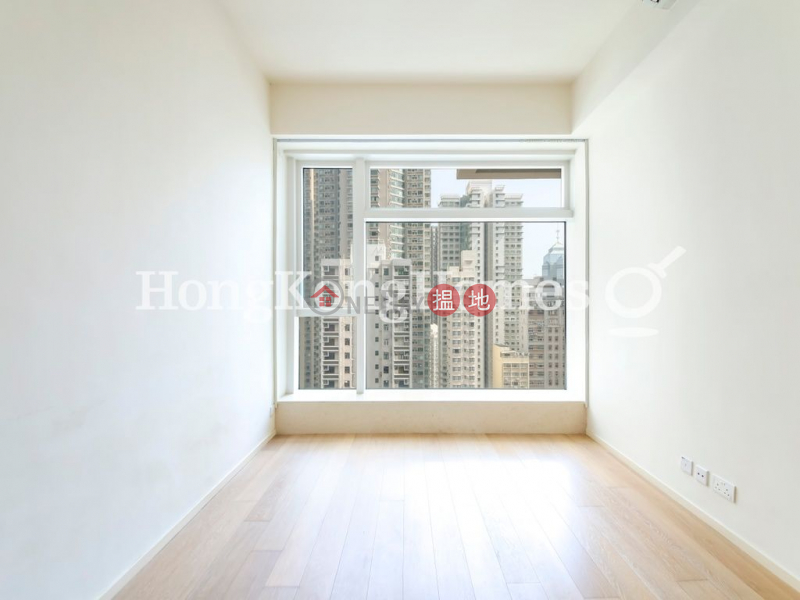 2 Bedroom Unit for Rent at The Morgan, The Morgan 敦皓 Rental Listings | Western District (Proway-LID158681R)