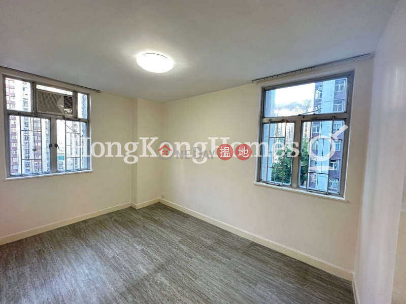 (T-12) Heng Shan Mansion Kao Shan Terrace Taikoo Shing Unknown | Residential, Rental Listings HK$ 26,500/ month