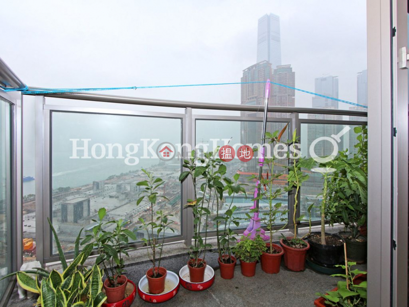 4 Bedroom Luxury Unit for Rent at Grand Austin Tower 2 9 Austin Road West | Yau Tsim Mong, Hong Kong, Rental | HK$ 85,000/ month