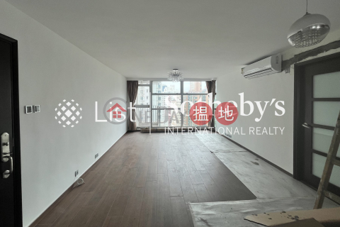 Property for Rent at Grand Deco Tower with 3 Bedrooms | Grand Deco Tower 帝后臺 _0