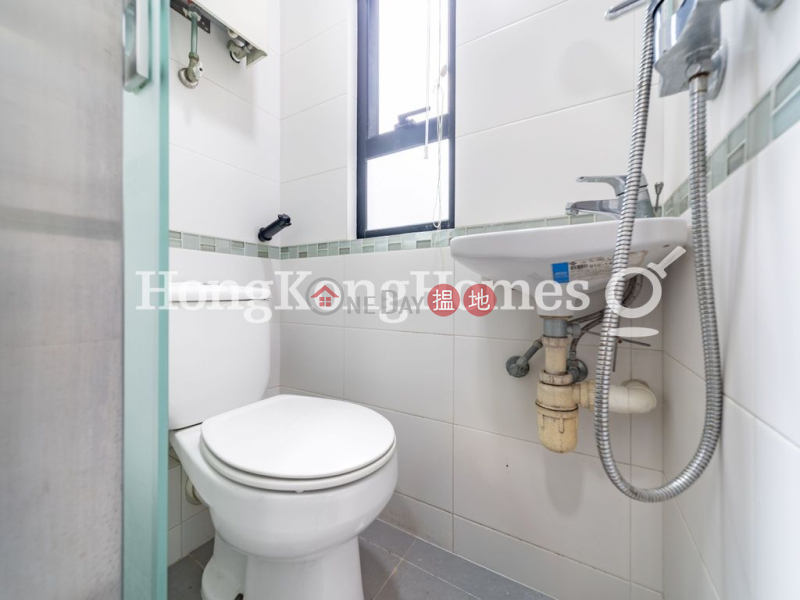 香港搵樓|租樓|二手盤|買樓| 搵地 | 住宅|出租樓盤恆翠園三房兩廳單位出租