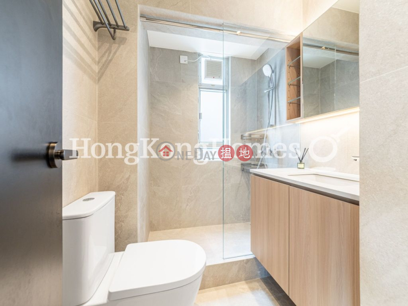 金帝軒-未知住宅|出租樓盤-HK$ 30,000/ 月