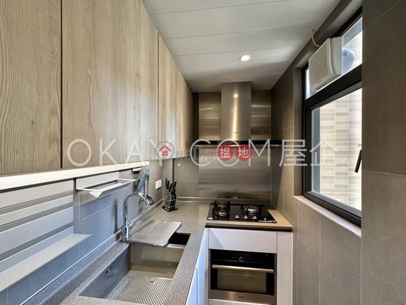 HK$ 32,000/ month, 100-104 Eaton House | Wan Chai District | Gorgeous 1 bedroom in Happy Valley | Rental