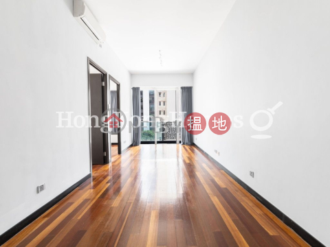 2 Bedroom Unit at J Residence | For Sale, J Residence 嘉薈軒 | Wan Chai District (Proway-LID73391S)_0