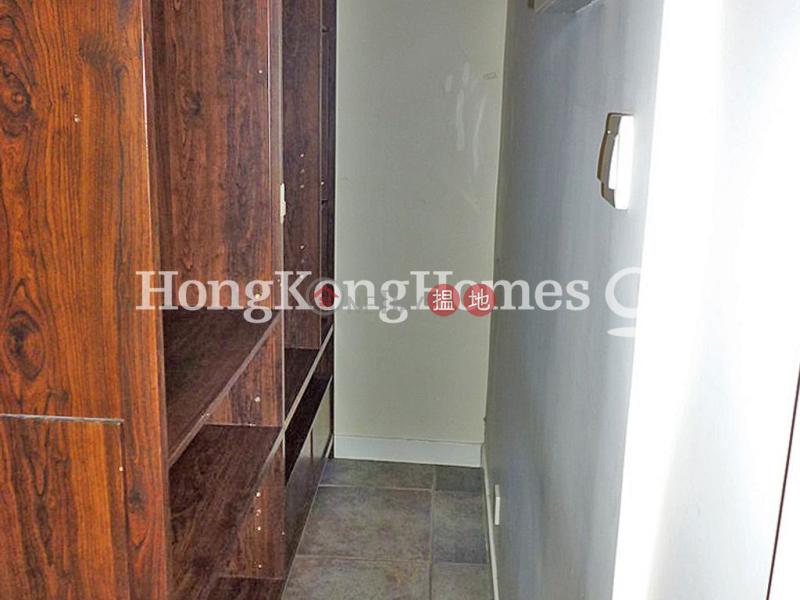 寶龍樓一房單位出租28-30李寶龍路 | 西區-香港-出租|HK$ 30,000/ 月